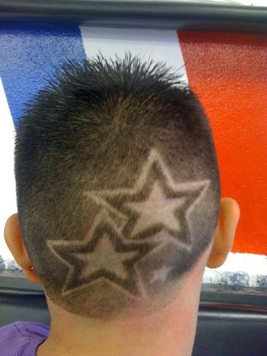 Barber Shop «Prestige Barbershop», reviews and photos, 918 Main St, Farmingdale, NY 11735, USA