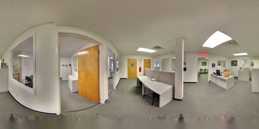 Employment Agency «J & J Staffing Resources», reviews and photos, 1050 Mantua Pike #101, Wenonah, NJ 08090, USA