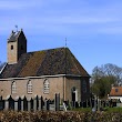 Johanneskerk