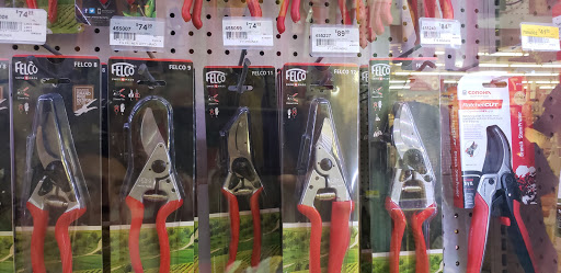 Hardware Store «Sebastopol Hardware Ctr», reviews and photos, 660 Gravenstein Hwy N, Sebastopol, CA 95472, USA