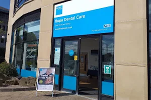Bupa Dental Care Derry image