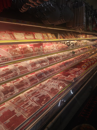 Supermarket «Twin City Supermarket», reviews and photos, 611 Broadway, Newark, NJ 07104, USA