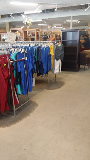 Thrift Store «Rad Thrift Store», reviews and photos