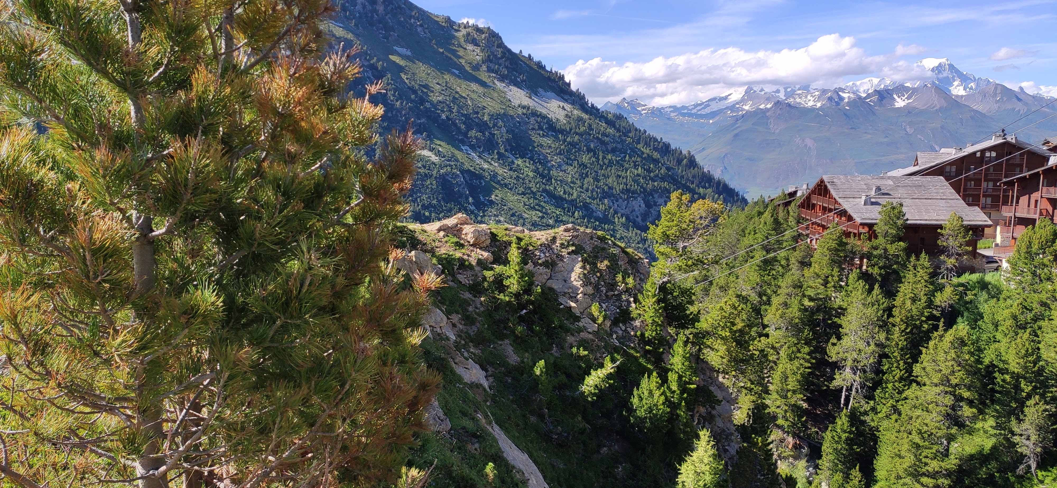 Photo n° 17 de l'avis de Loïc.. fait le 01/08/2020 à 18:32