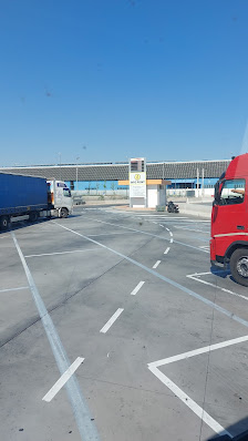 Nuova entrata CIA CONAD FORLÌ Via Navicella, 22, 47100 Forlì FC, Italia