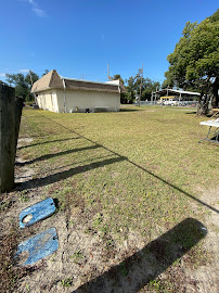 Lawn Dog Landscaping - Panama City, FL - Quality Residential Lawn Care & Maintenance Service - Photo 5 - Car repair in Panama City, FL, Panama City