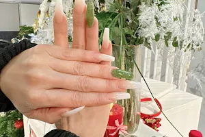 Angel Nails Beauty & Spa image
