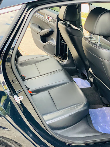 Immigration Attorney «Zavala Immigration Lawyer», reviews and photos