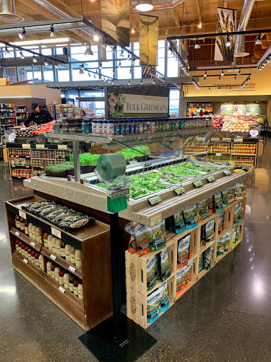 Supermarket «Market of Choice», reviews and photos, 922 NW Circle Blvd #110, Corvallis, OR 97330, USA