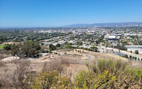 Baldwin Hills Scenic Overlook image