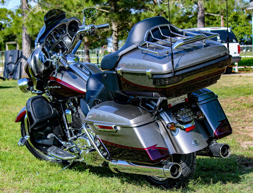 Motorcycle Dealer «Dream Machines Indian Motorcycle», reviews and photos, 1401 N Interstate 35, Round Rock, TX 78664, USA