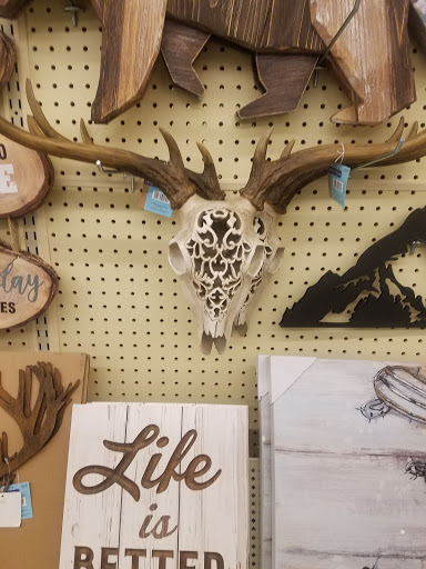 Craft Store «Hobby Lobby», reviews and photos, 19310 60th Ave W, Lynnwood, WA 98036, USA