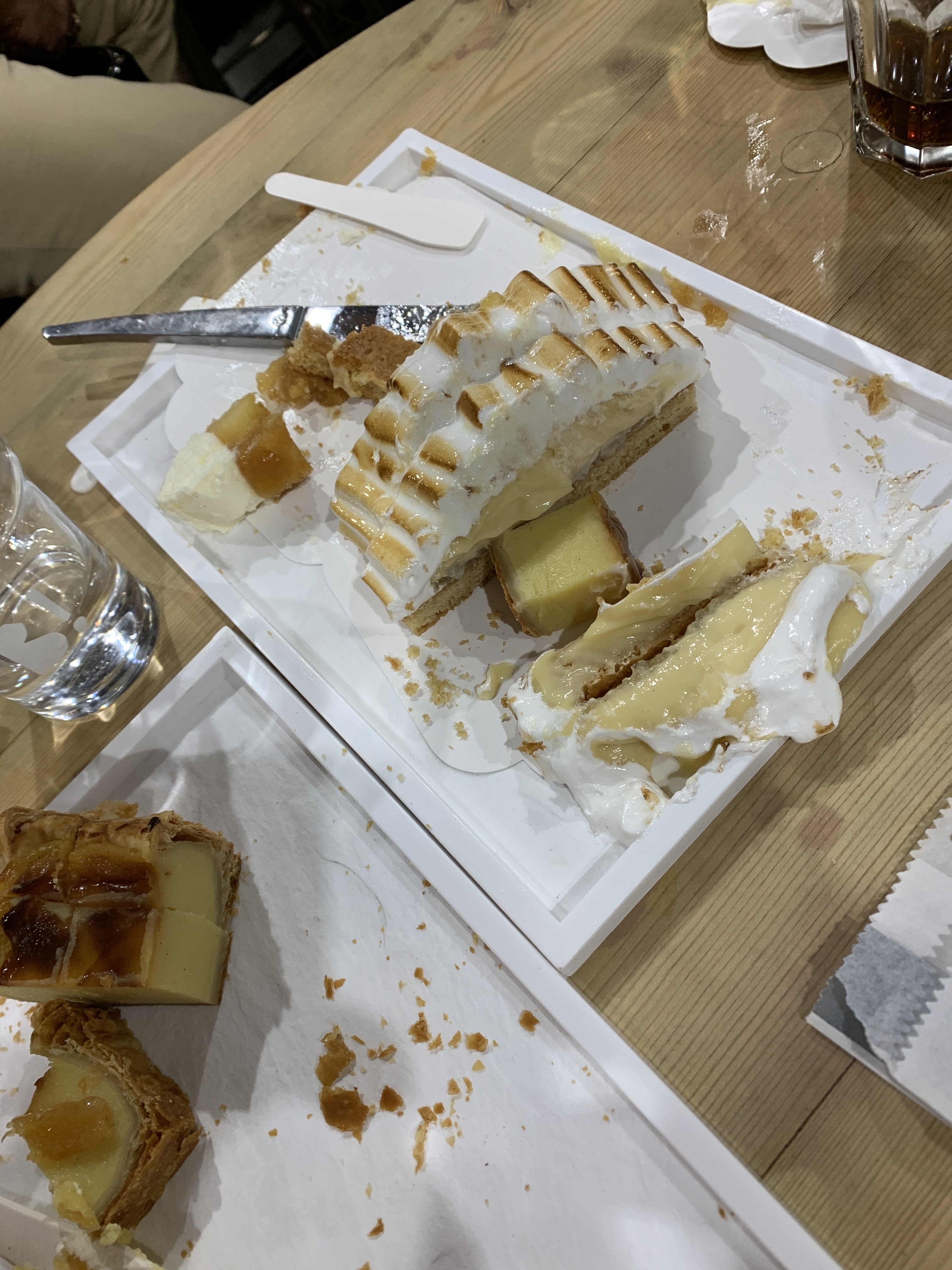 Photo n° 1 de l'avis de Laetitia.o fait le 22/09/2023 à 19:57