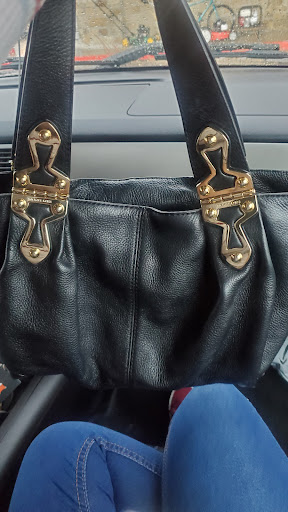 Pawn Shop «Sunbelt Pawn Jewelry & Loan #4», reviews and photos, 8605 Louetta Rd, Spring, TX 77379, USA