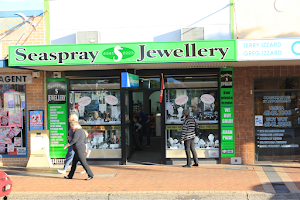 Seaspray Valuations & Fine Jewellery image