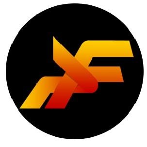 Physical Fitness Program «Premier Fitness», reviews and photos, 9186 Harbour Point Dr, Elk Grove, CA 95758, USA