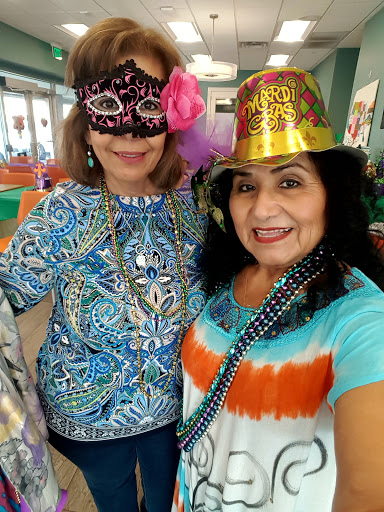 Shopping Mall «Town & Country Shopping Center», reviews and photos, 4250 S Alameda St, Corpus Christi, TX 78412, USA