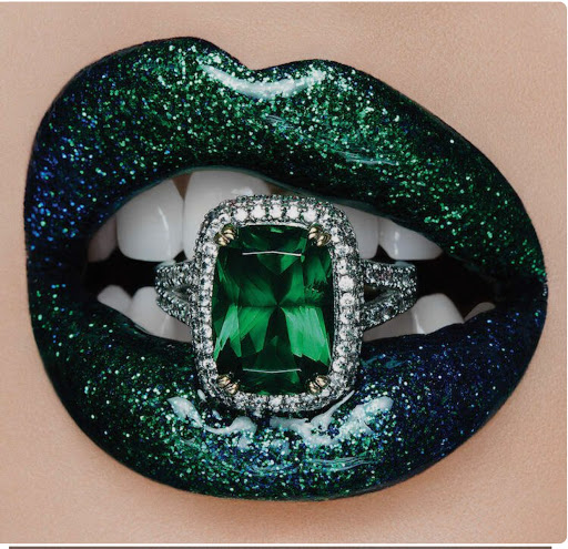 Jeweler «Dylan Rings Inc», reviews and photos, 119 Brown Springs Rd, Montgomery, AL 36117, USA