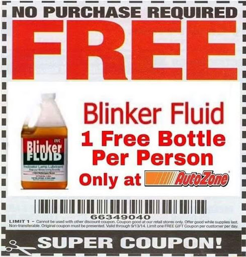 Auto Repair Shop «Michael and Sons Auto Repair, Inc.», reviews and photos, 25249 Telegraph Rd # 1, Flat Rock, MI 48134, USA