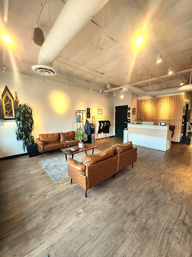 Explore day of dead tattoo ideas, creative tattoo ideas in San Diego, available at Bay Ink Tattoo & Piercing