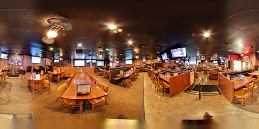 Bowling Alley «Park Tavern Bowling and Entertainment», reviews and photos, 3401 Louisiana Ave S, St Louis Park, MN 55426, USA