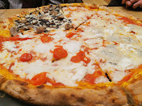 Pizza du Pizzeria Gusto Gelato Pizza - Antibes - n°12