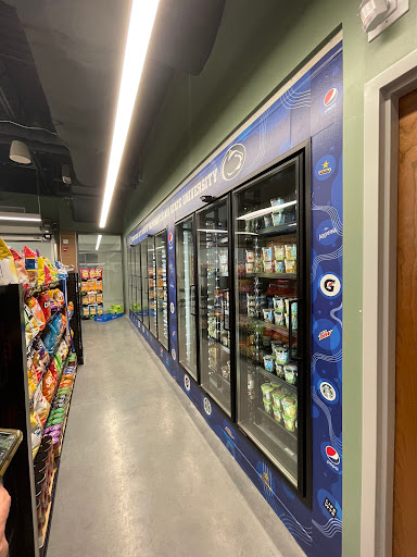 Print Shop «Center City Print», reviews and photos, 119 Penn Ave, Scranton, PA 18503, USA