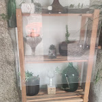 Photo n°6 de l'avis de Eugenio.i fait le 02/09/2023 à 13:34 sur le  Ponte dos Cavaleiros à Arcozelo Gva