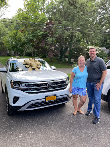 Car Leasing Service «Signature Auto Group‎», reviews and photos, 9265 4th Ave, Brooklyn, NY 11209, USA