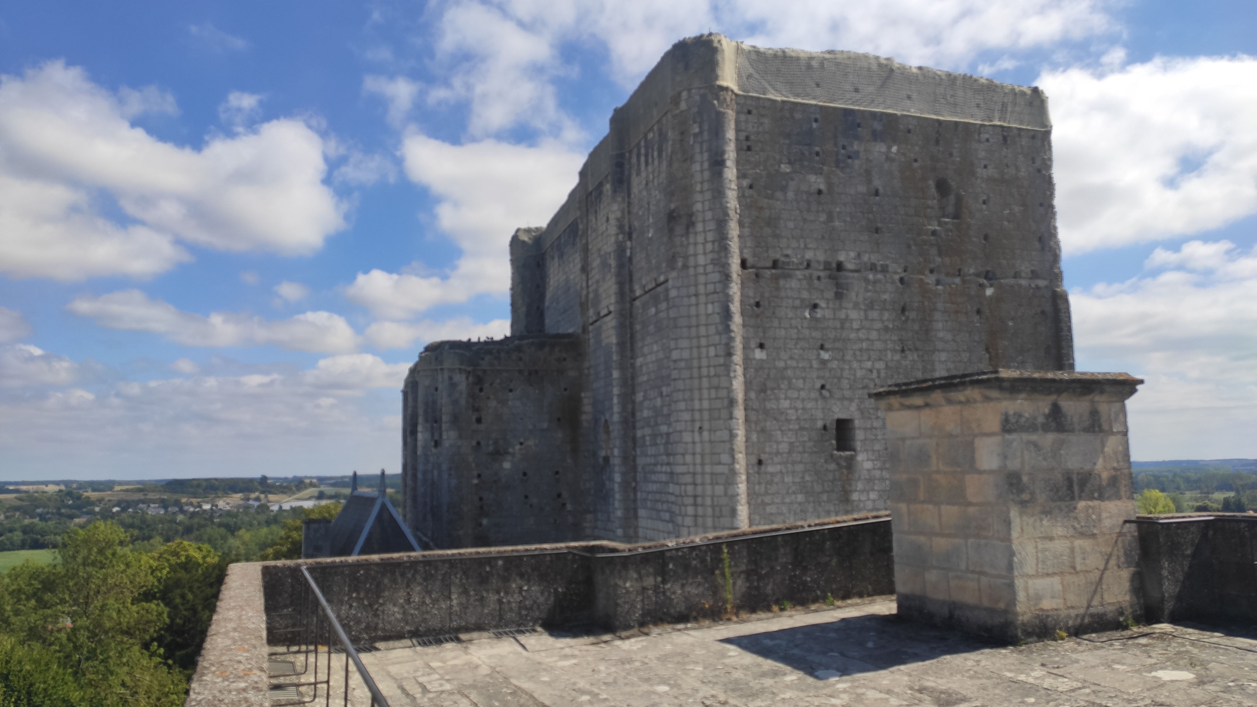 Photo n° 3 de l'avis de Olivier.a fait le 26/08/2022 à 20:04