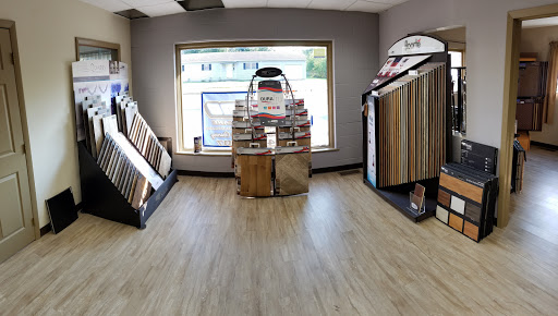 Xtreme Carpet Care LTD