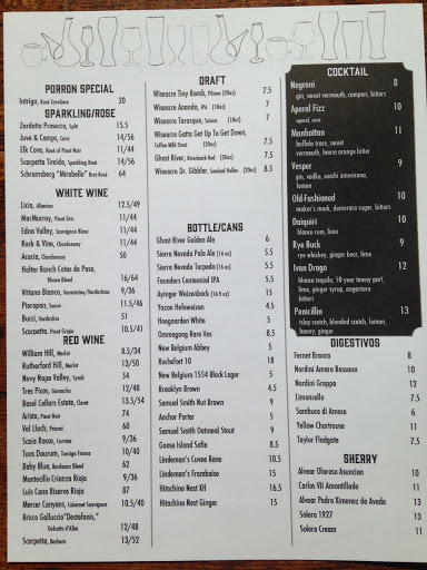 Cafe «Porcellino’s Craft Butcher», reviews and photos, 711 W Brookhaven Cir, Memphis, TN 38117, USA