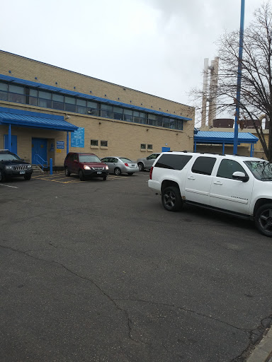 Donations Center «Sharing & Caring Hands», reviews and photos