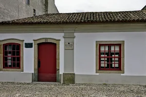 Casa-Museu de Júlio Dinis image