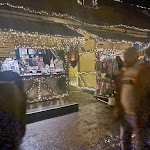 Photo n°6 de l'avis de Giuseppe.o fait le 13/12/2023 à 15:23 sur le  Schloss Kaltenberg à Geltendorf