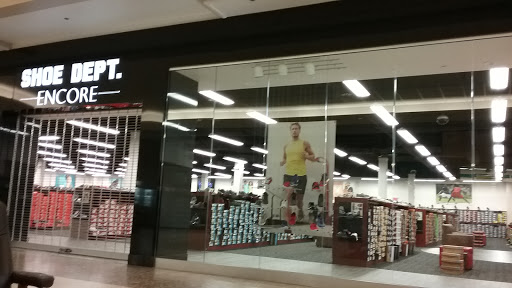 Shopping Mall «VIA|Port Florida Mall», reviews and photos, 10401 US-441, Leesburg, FL 34788, USA