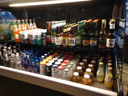 Cafe «Labriola Bakery & Café», reviews and photos, 3021 Butterfield Rd, Oak Brook, IL 60523, USA