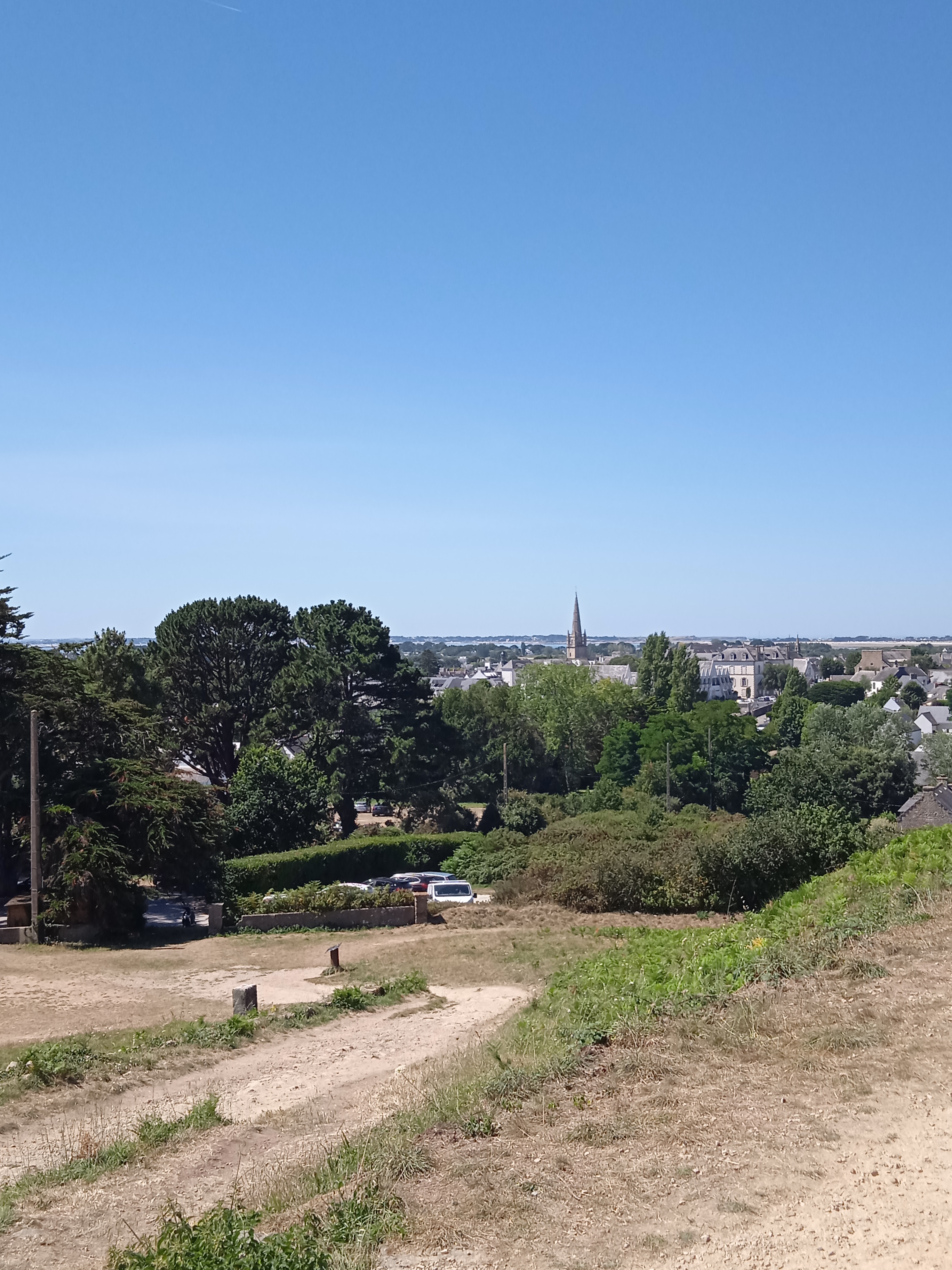 Photo n° 3 de l'avis de Ludovic.a fait le 13/07/2022 à 17:38