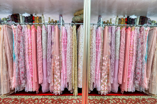 Fabric Store «Rex Fabrics», reviews and photos, 825 SW 37th Ave, Miami, FL 33135, USA