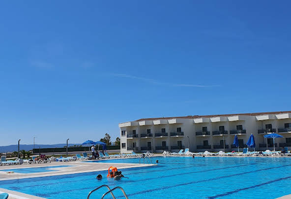 vilayetler evi ayvalik sarimsakli vilayetler evi ayvalik sarimsakli