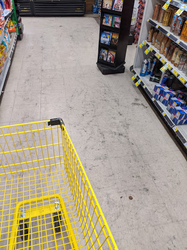 Discount Store «Dollar General», reviews and photos, 501 W Front St, Hutto, TX 78634, USA