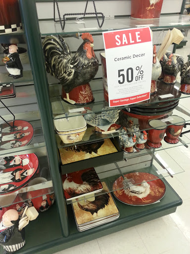 Craft Store «Hobby Lobby», reviews and photos, 2600 S 48th St #19, Lincoln, NE 68506, USA