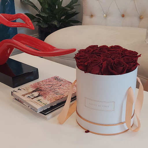 Bar «The Rooftop Bar at Vendue», reviews and photos, 19 Vendue Range, Charleston, SC 29401, USA