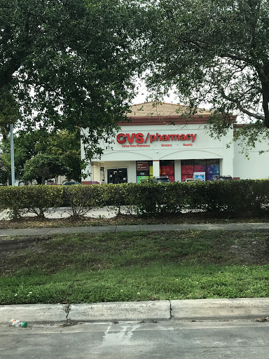 Drug Store «CVS», reviews and photos, 901 N Federal Hwy, Hollywood, FL 33020, USA