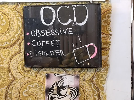 Coffee Shop «A New Leaf», reviews and photos, 2364 Saranac Ave, Lake Placid, NY 12946, USA