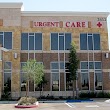 Alliance Urgent Care