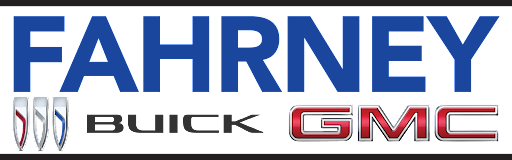 Fahrney Buick GMC image