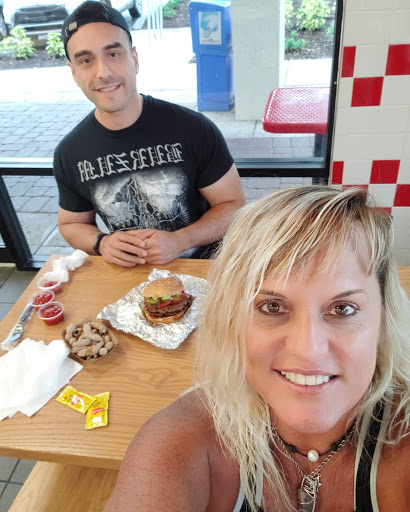 Craft Store «Michaels», reviews and photos, 2255 Pine Ridge Rd b, Naples, FL 34109, USA