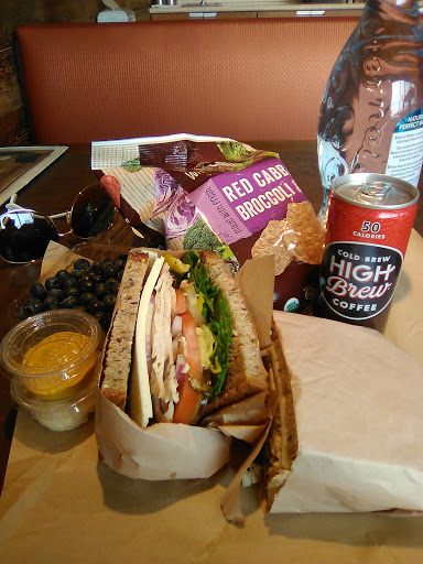 Health Food Store «New Earth Market», reviews and photos, 864 East Ave, Chico, CA 95926, USA