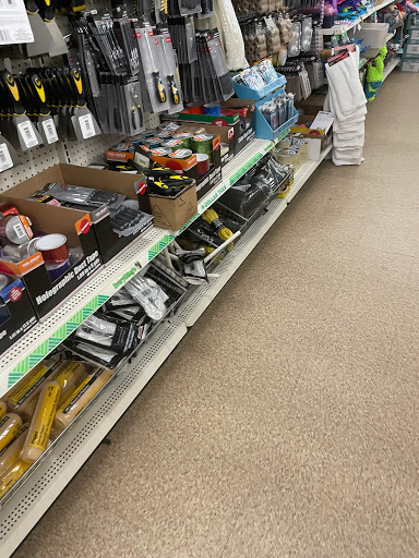 Dollar Store «Dollar Tree», reviews and photos, 14158 NE Woodinville Duvall Rd, Woodinville, WA 98072, USA